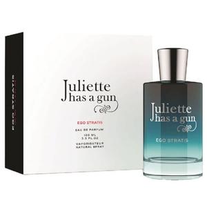 Ego Stratis signore EDP | Juliette ha una pistola - Product Image 1