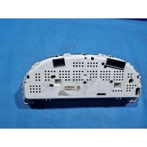 Ensemble de tableau de bord Sorento 2006-2009 d'occasion OEM 940233E031 - Product Image 4