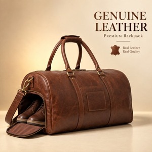 Maleta de Viaje con Ruedas, Ligera, para Cabina, Fin de Semana, Resistente, para Vacaciones, con Ruedas Giratorias - Product Image 1