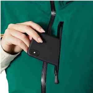 Veste de ski d'hiver imperméable pour homme SUMROOS, meilleure vente, veste et pantalon de ski, vêtements de snowboard - Product Image 5