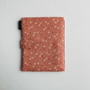 Seeknit Koshitsu IC Circulaire STD set 10cm/4 "RU - Product Image 4