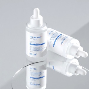 [LACOM] เอ็กโซโซม เอสเซนส์ เฟเชียล คอลลาเจน บูสเตอร์ ฟายน์ไลน์ แคร์ CELL29 EXO-RECURE AMPOULE - Product Image 1
