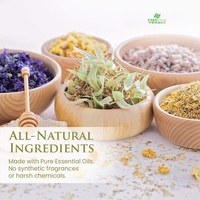 Huile de valériane naturelle/huile de valériane en vrac/diffuseur d'huile de racine de valériane huile essentielle huile parfumée pour bougie cosmétique
