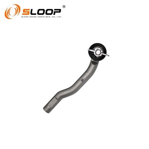 48810-68H00 R หัวแร็คพวงมาลัยสำหรับซูซูกิ - Product Image 5