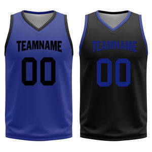 Lightweight Mens <b>Basketball</b> Uniforms Practice Sessions Game Days Jersey Short Comfortable Durable Versatile <b>Basketball</b> Uniform - Product Image 2