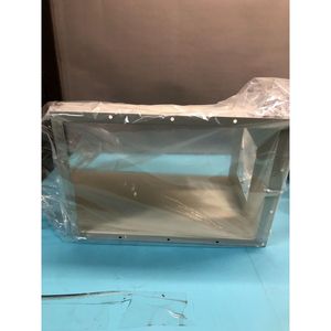 Superior Steel Fab ETD0383C ALX, Conduit de réchauffement, 167669 - Équipements et pièces semi-conductrices de renommée mondiale et de confiance chez - Product Image 3