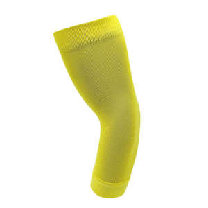 Ready To Ship Sports <b>Arm</b> <b>Sleeves</b> <b>Compression</b> <b>Arm</b> <b>Sleeves</b> Breathable UV Protection <b>Sleeves</b> - Product Image 6