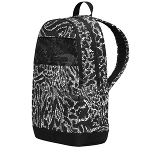 Bolsa de Animadoras con Diseño Moderno y Simple, Correas de Hombro Cómodas, Capacidad de 30-40L, Nailon y Poliéster - Product Image 5