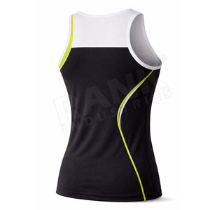 Cotton Gym Vest Fitness <b>Singlet</b> Workout Bodybuilding <b>Men</b> Tank Top Waterproof Quick Dry Breathable Gym Wear Clothing - Product Image 2