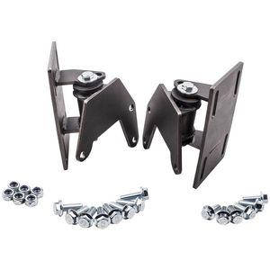 Kit Adaptador de Soporte de Motor para GMC y Chevrolet Monte LS-Based Gen3 o Gen4 - Product Image 2