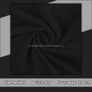 Débardeurs pour hommes de haute qualité 100% coton Tissu tricoté respirant Décontracté Fabriqué sur mesure Prix ajustable Produit très vendu - Product Image 6