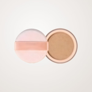 คุชชั่นรองพื้นเกาหลี Derma Share Vegan Long-lasting Air Fixing Cover Cushion เบอร์ 23 แซนด์รีฟิล 14 กรัม - Product Image 1