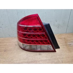 Cincocientas Luces Traseras Izquierdas Usadas 5T5313B505 - Product Image 1
