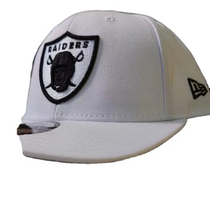 À la mode coréen loisirs Hip Hop casquette de Baseball unisexe circonférence réglable Sports de plein air parasol boucle en métal quatre saisons - Product Image 4