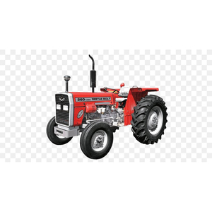 Tracteur multifonction mini 4x4 agricole, acheter un tracteur agricole chinois de petite taille à bas prix, 90 ch - Product Image 4