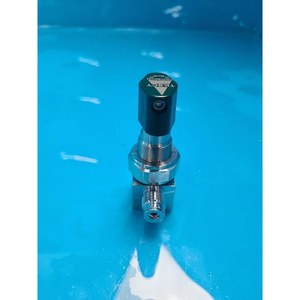 Tksct S4SODVN6-VM-P ใช้เป็นชิ้นส่วนอุปกรณ์เซมิคอนดักเตอร์แบบดั้งเดิม - Product Image 6