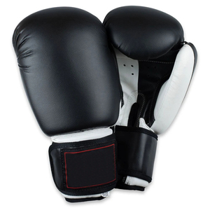Meilleur fabricant de gants de boxe confortables et de haute qualité pour l'entraînement, disponibles en différentes tailles - Product Image 3