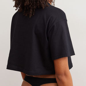 Culottes sans couture pour femmes, simples et unies, vente en gros - Product Image 4