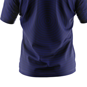 Fabrication en gros de maillots d'e-sport, conception personnalisée pour les marques de jeux, les clients de marques privées, les grossistes et les exportateurs - Product Image 4