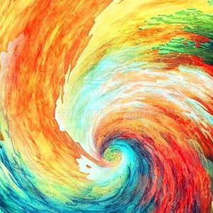 Camiseta Sublimada para Hombre con Logotipo Personalizado 2026, Ropa Casual, Corte Ajustado, Camiseta Sublimada para Hombre para Venta en Línea - Product Image 6