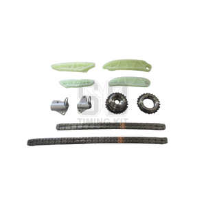 Kit de cadena de distribución para Hyundai, suministro de fábrica - Product Image 4