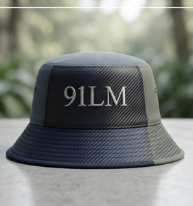 Bucket Cap <b>Hat</b> Design Your Own Logo Embroidery Printing Logo Bucket <b>Hat</b> Unisex Cotton Casual Outdoor Spring <b>Summer</b> - Product Image 4