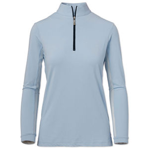 Camisetas de Primera Calidad para Mujer, para Montar a Caballo, con Tela que Absorbe la Humedad y Material Transpirable - Product Image 4