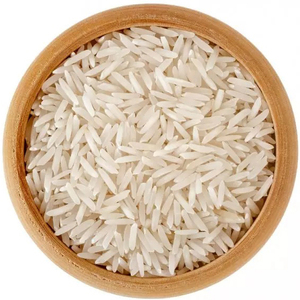 Riz Basmati Sella de qualité en gros / Riz brun à grains longs 5% brisés, Riz blanc, Riz étuvé à grains longs, Riz Jasmin - Product Image 4
