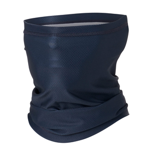 Bandanas, écharpes et cache-cœurs respirants et légers pour l'extérieur, style nouveau, masque demi-visage personnalisé, best-seller - Product Image 5
