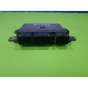 Koleos - Unités de commande électroniques et modules informatiques d'occasion MEC121050 - Product Image 3