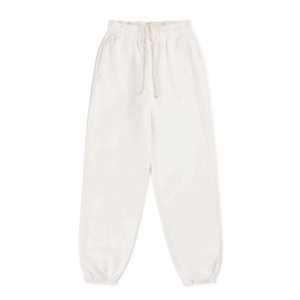 Pantalones Deportivos para Hombre, Estilo Jogger, Corte Ajustado, con Bolsillos Laterales, Precio al por Mayor - Product Image 5