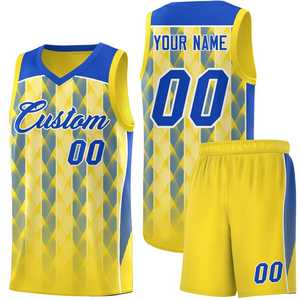 Camisetas de Baloncesto Sublimadas Directamente de Fábrica – Secado Rápido, Ligeras, Colores y Diseños Personalizados para Equipos - Product Image 2