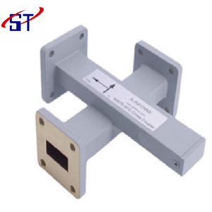 Acoplador WG - Tipo WL+C-XX - Product Image 4