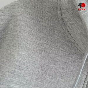 Sweat à capuche pour homme Ryan Pro Gear, design personnalisé, design confortable avec logo personnalisé, respectueux de l'environnement - Product Image 3