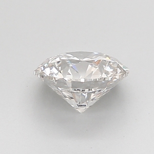 Wholesale natural loose diamonds and certified lab grown loose diamond stones for engagement <b>rings</b> and fine jewelry - Product Image 3