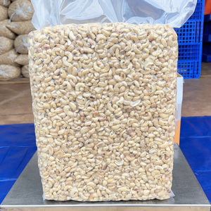 Noix de cajou de haute qualité SANTIGO, noyaux de cajou, échantillon GRATUIT SK - Product Image 1