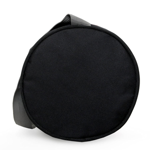 Bolsa de Gimnasio Impermeable con Logotipo Personalizado para Mujeres y Hombres, Bolsa Deportiva con Cierre de Cremallera y Correa de Hombro Ajustable - Product Image 5