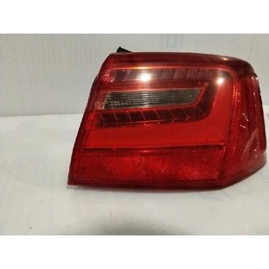 ไฟท้ายมือสอง A6 ขวา รุ่น 4G5945096A - Product Image 2