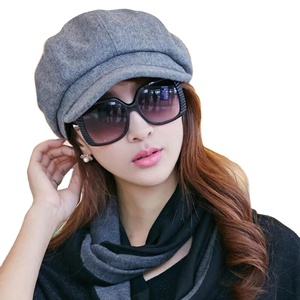 Gorras de béisbol para deportes al aire libre para mujeres y hombres, sombreros Snapback de malla transpirable, gorra informal de moda para el sol de camionero - Product Image 5