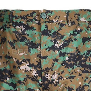 ชุดเพนท์บอลรุ่นใหม่ขายดี ทนทาน ราคาถูก - Product Image 5