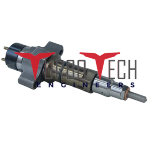 Injecteur de carburant Common Rail 5594305 5572394 pour moteur Cummins ISC8.3 QSM11 - Product Image 4