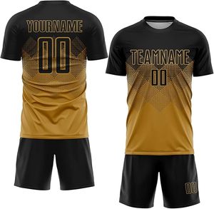 เสื้อฟุตบอลทีมชาติใหม่ปี 2026 ขายส่ง แบบดิจิทัลสั่งทำได้ ระบายอากาศ แห้งเร็ว ชุดฟุตบอลโลก กางเกงขาสั้นฤดูร้อน คุณภาพสูง - Product Image 5