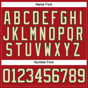 Jersey de Hockey sobre Hielo, Suministro Directo de Fábrica, Ropa Deportiva para Entrenamiento, Jersey de Hockey sobre Hielo para Prácticas de Equipo - Product Image 4