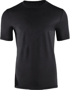 Camiseta de manga corta con Logo personalizado para hombre, Polo informal de 95% algodón con solapa, nuevo diseño - Product Image 1