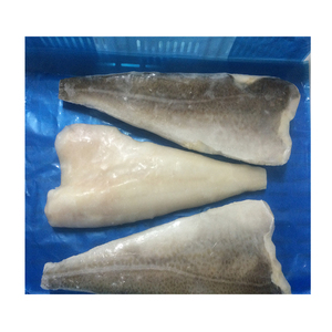 Oferta Especial: Filete de Bacalao Congelado de Primera Calidad, Venta al por Mayor, Grado Alimenticio, Stock Disponible, Mejor Calidad para Exportación - Product Image 6