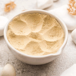 Amla Powder 99% Natural Gooseberry <b>Extract</b> in Bottle/Plastic Container for Nutraceutical Supplements Food Processing Industry - Product Image 1