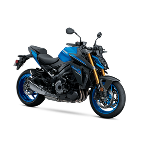 2026 Suzuk_i GSX-S1000 - Product Image 6