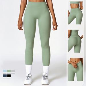<b>Men</b> Five Piece Activewear Set Stretch Long Sleeve Crop Top Sports Bra <b>Shorts</b> Casual Fitness Wear <b>Slim</b> <b>Fit</b> Elastic Waist Quick - Product Image 4