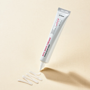 Crema Viso Rivitalizzante al Collagene Umano Ricombinante Anti-Età, Anti-Rughe, Sbiancante e Idratante, Etichetta Privata - Product Image 3