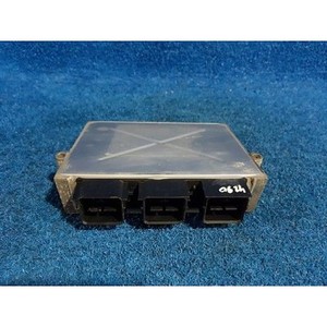 Quinientos ECU y Módulos de Computación Usados 5G1A12A650APB - Product Image 5